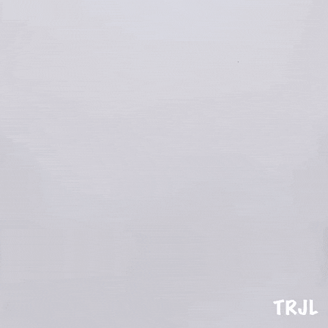 Trending Looking GIF