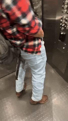 Mason Brock GIF