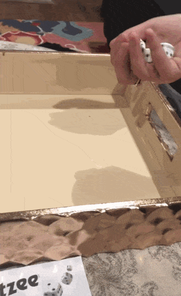 Dogs GIF