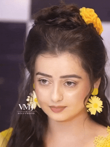 Cute Girl Cutie GIF
