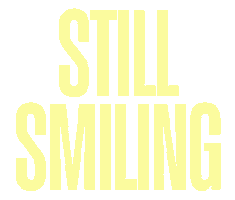 Sisterhood Smiling Sticker by Hillsong Church