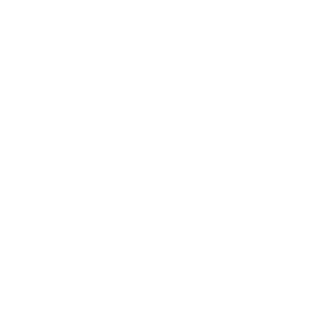 Calmsie Sticker