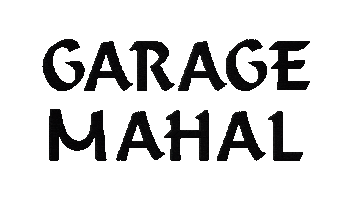 Circa Las Vegas Sticker