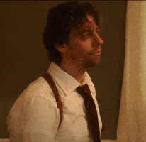 Christian Borle GIF