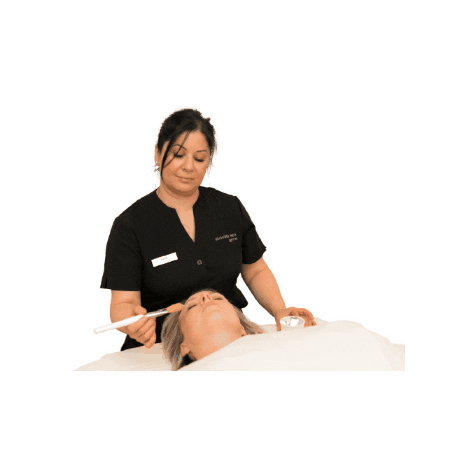 AbsoluteSpa Sticker