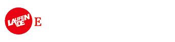 laufen.de Sticker