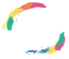 Effects Sticker by O'Neill