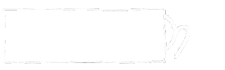 Banner Hello Sticker