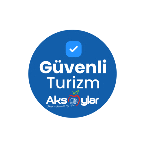 Adana Sticker by Aksoylar