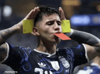 final-argentina-lose-enzo-fernndez-qjrxpygPu54BkcLVYz
