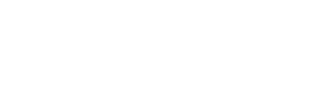 Katt Kattints Sticker by újHÁZ Centrum