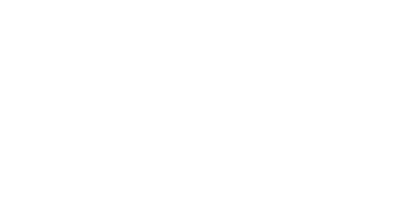 Sticker by Matò Creative Solution