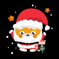 Feliz-noche-buena GIFs - Get the best GIF on GIPHY Feliz-noche-buena GIFs - Get the best GIF on GIPHY