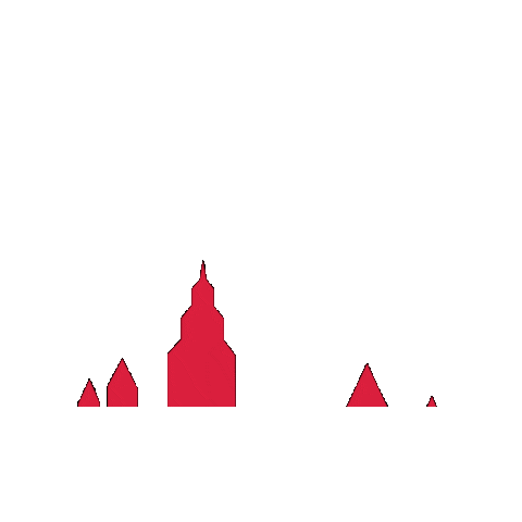 dpsgmainz Sticker