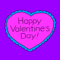 Happy-valentines GIFs - Get the best GIF on GIPHY