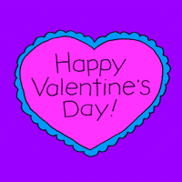 Happy-valentines GIFs - Get the best GIF on GIPHY Happy-valentines GIFs - Get the best GIF on GIPHY