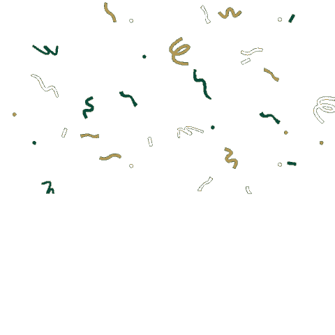 Rosinteam Sticker by The Lauren Rosin Team