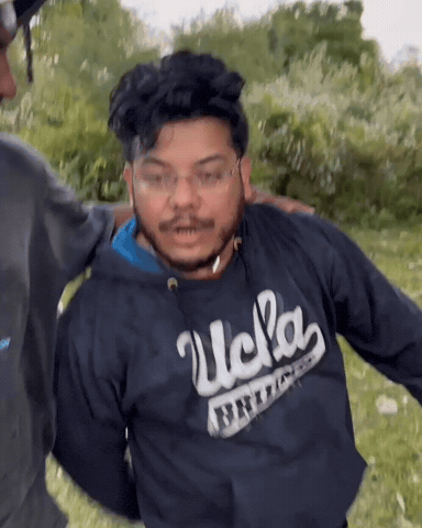 Thatoneparth GIF