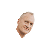 ComprehensiveFamilyHealth Sticker