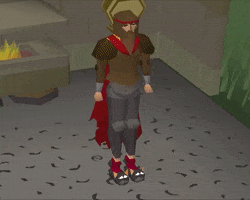Dance GIF