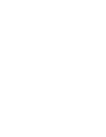 Karsen Murray Sticker