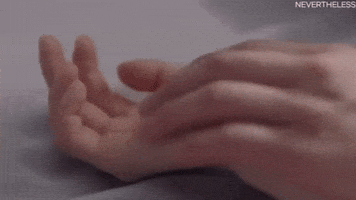 Vsecrretas2 GIF