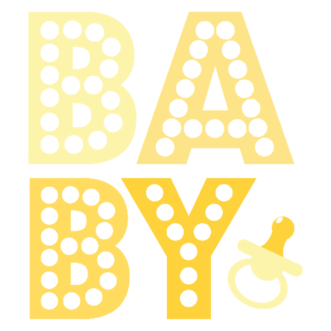 alphalitlhouston Sticker