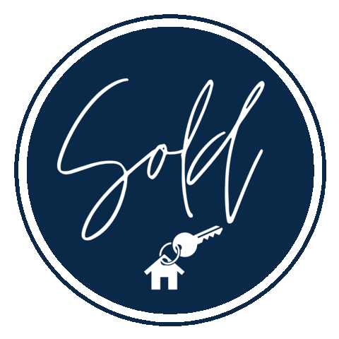 ElemenRealtyGroup Sticker