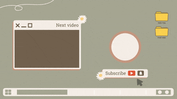 Animation GIF