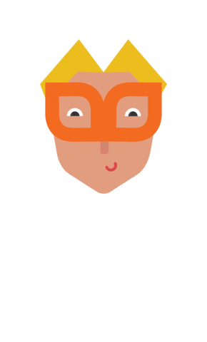 Ehtiwa Medical Center Sticker
