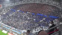 om-officiel-om-marseille-olympique-de-qkvQNmcIIpODS4Gjf1