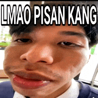 Lmao GIF