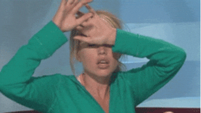 giphy.gif?cid=790b761131db0895cff2878745