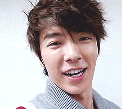 donghae