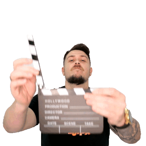 Video Professor Sticker by Zero Dúvida