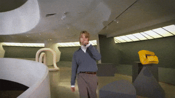 K-Pop V GIF by The Tonight Show Starring Jimmy Fallon