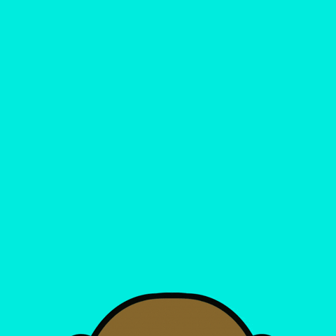 GIF by Critters Quest