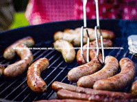 FranchiseONE-fun-party-franchise-qlQc9JJCOj7bwSlNmR