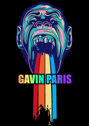 gavinparis GIF