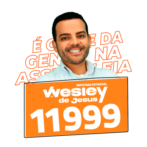 Minas Gerais Sticker by Wesley de Jesus