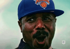 Arifjordan-Michaelb GIF