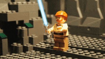 Star Wars GIF