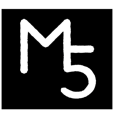 M5 GIF by Five Marys Farms