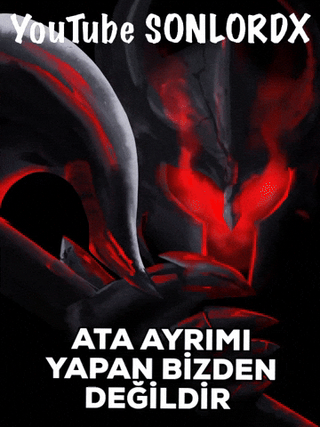 Fatih Sultan Mehmet Ottoman GIF