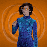 Halloween Chefs Kiss GIF by GIPHY Studios Originals Halloween Chefs Kiss GIF by GIPHY Studios Originals