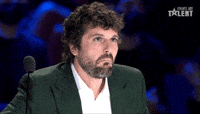 italiasgottalent-got-talent-igt-italias-qlnJfHvBEZclCRHn7O