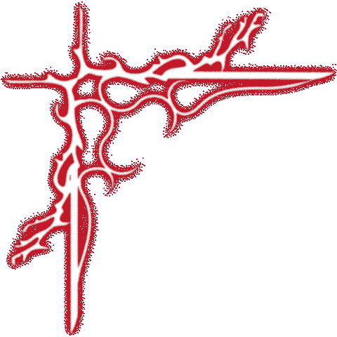 Frame Mayhem Sticker by Lady Gaga