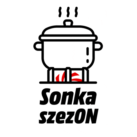 Mmhu Sticker by MediaMarkt Magyarország