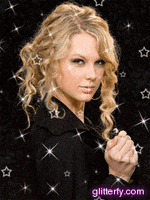 taylor swift facebook GIF