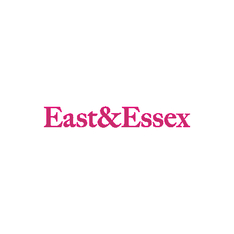 East & Essex GIFs on GIPHY - Be Animated